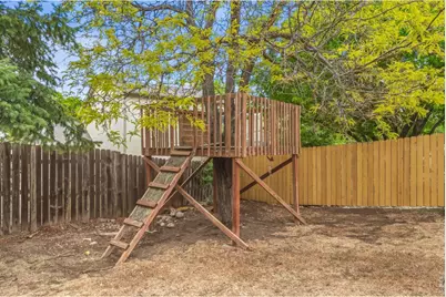 2756 Bradford Sq, Fort Collins, CO 80526 - Photo 31