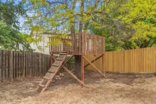 2756 Bradford Square, Fort Collins, CO 80526 - Photo 31