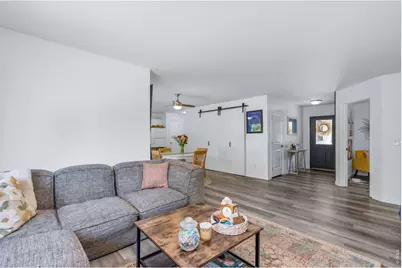2756 Bradford Sq, Fort Collins, CO 80526 - Photo 7