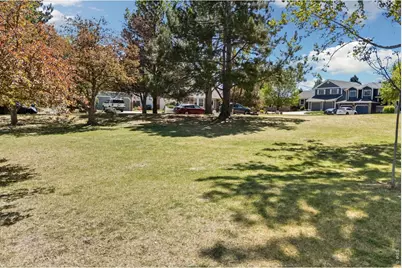 2756 Bradford Sq, Fort Collins, CO 80526 - Photo 37