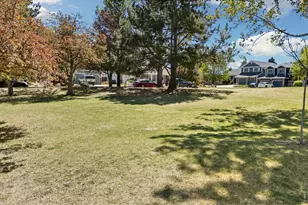 2756 Bradford Square, Fort Collins, CO 80526 - Photo 37