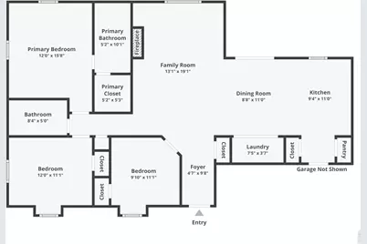 2756 Bradford Sq, Fort Collins, CO 80526 - Photo 39