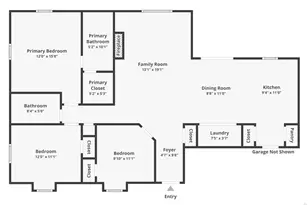2756 Bradford Square, Fort Collins, CO 80526 - Photo 39