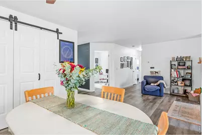 2756 Bradford Sq, Fort Collins, CO 80526 - Photo 15
