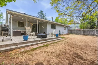 2756 Bradford Sq, Fort Collins, CO 80526 - Photo 33