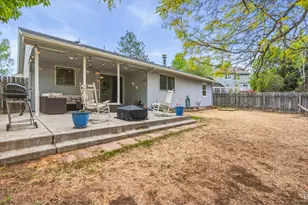 2756 Bradford Square, Fort Collins, CO 80526 - Photo 33