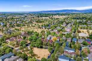2908 Golden Harvest Ln, Fort Collins, CO 80528 - Photo 39