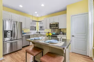 2908 Golden Harvest Ln, Fort Collins, CO 80528 - Photo 7
