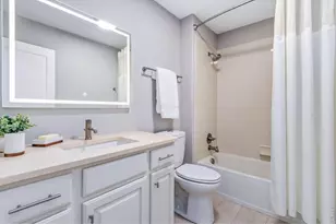 2908 Golden Harvest Ln, Fort Collins, CO 80528 - Photo 23