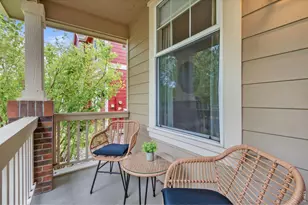 2908 Golden Harvest Ln, Fort Collins, CO 80528 - Photo 3