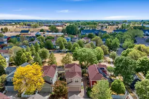 2908 Golden Harvest Ln, Fort Collins, CO 80528 - Photo 37