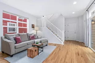 2908 Golden Harvest Ln, Fort Collins, CO 80528 - Photo 5