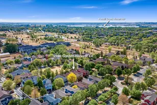 2908 Golden Harvest Ln, Fort Collins, CO 80528 - Photo 41