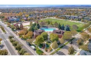 2908 Golden Harvest Ln, Fort Collins, CO 80528 - Photo 43
