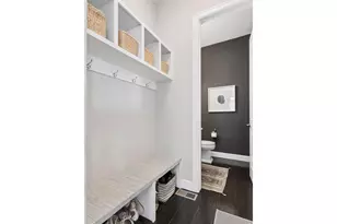 5919 S Olive Cir, Centennial, CO 80111 - Photo 21