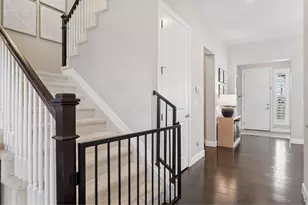 5919 S Olive Cir, Centennial, CO 80111 - Photo 25