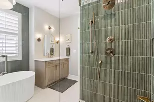 5919 S Olive Cir, Centennial, CO 80111 - Photo 31
