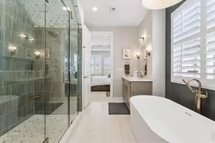 5919 S Olive Cir, Centennial, CO 80111 - Photo 29