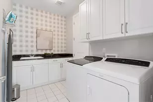 5919 S Olive Cir, Centennial, CO 80111 - Photo 39
