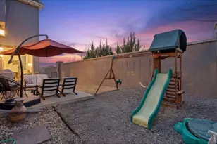 5919 S Olive Cir, Centennial, CO 80111 - Photo 47