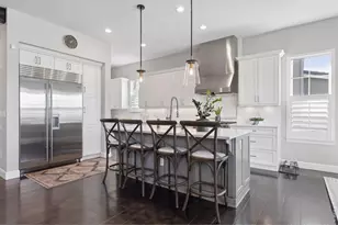 5919 S Olive Cir, Centennial, CO 80111 - Photo 7