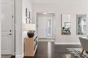 5919 S Olive Cir, Centennial, CO 80111 - Photo 3