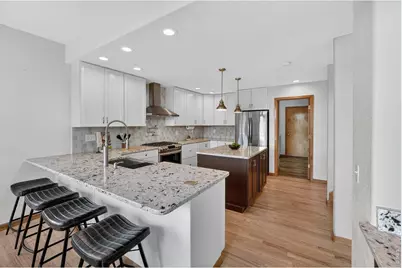 9484 E 153rd Ave, Brighton, CO 80602 - Photo 7