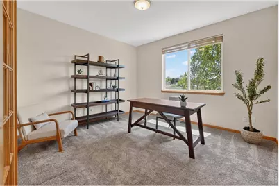 9484 E 153rd Ave, Brighton, CO 80602 - Photo 19