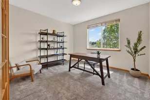 9484 E 153rd Ave, Brighton, CO 80602 - Photo 19