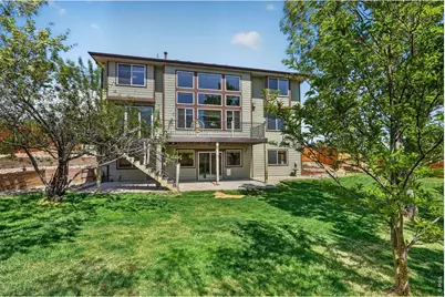 9484 E 153rd Ave, Brighton, CO 80602 - Photo 41
