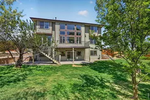 9484 E 153rd Ave, Brighton, CO 80602 - Photo 41