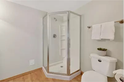 9484 E 153rd Ave, Brighton, CO 80602 - Photo 37