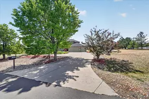 9484 E 153rd Ave, Brighton, CO 80602 - Photo 3