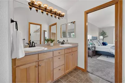9484 E 153rd Ave, Brighton, CO 80602 - Photo 25