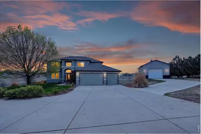 9484 E 153rd Ave, Brighton, CO 80602 - Photo 1