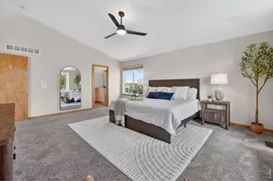 9484 E 153rd Ave, Brighton, CO 80602 - Photo 23