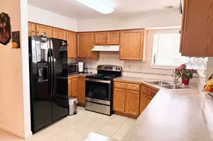 1720 32nd St, Evans, CO 80620 - Photo 7