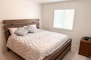 1720 32nd St, Evans, CO 80620 - Photo 15