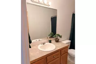 1720 32nd St, Evans, CO 80620 - Photo 17