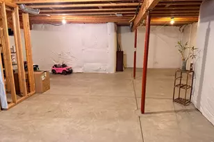 1720 32nd St, Evans, CO 80620 - Photo 23