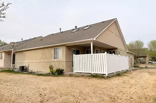 1720 32nd St, Evans, CO 80620 - Photo 27