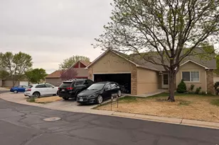 1720 32nd St, Evans, CO 80620 - Photo 3