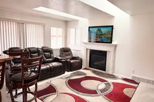 1720 32nd St, Evans, CO 80620 - Photo 5