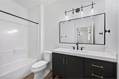 1907 Grays Peak Dr #101, Loveland, CO 80538 - Photo 19