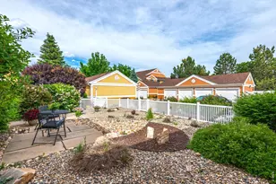 1907 Grays Peak Dr, Loveland, CO 80538 - Photo 23