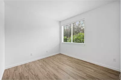 1907 Grays Peak Dr #101, Loveland, CO 80538 - Photo 17
