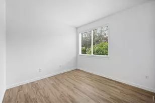 1907 Grays Peak Dr, Loveland, CO 80538 - Photo 17