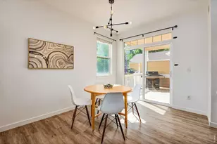1907 Grays Peak Dr, Loveland, CO 80538 - Photo 9