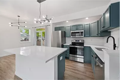 1907 Grays Peak Dr #101, Loveland, CO 80538 - Photo 5