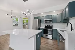 1907 Grays Peak Dr, Loveland, CO 80538 - Photo 5